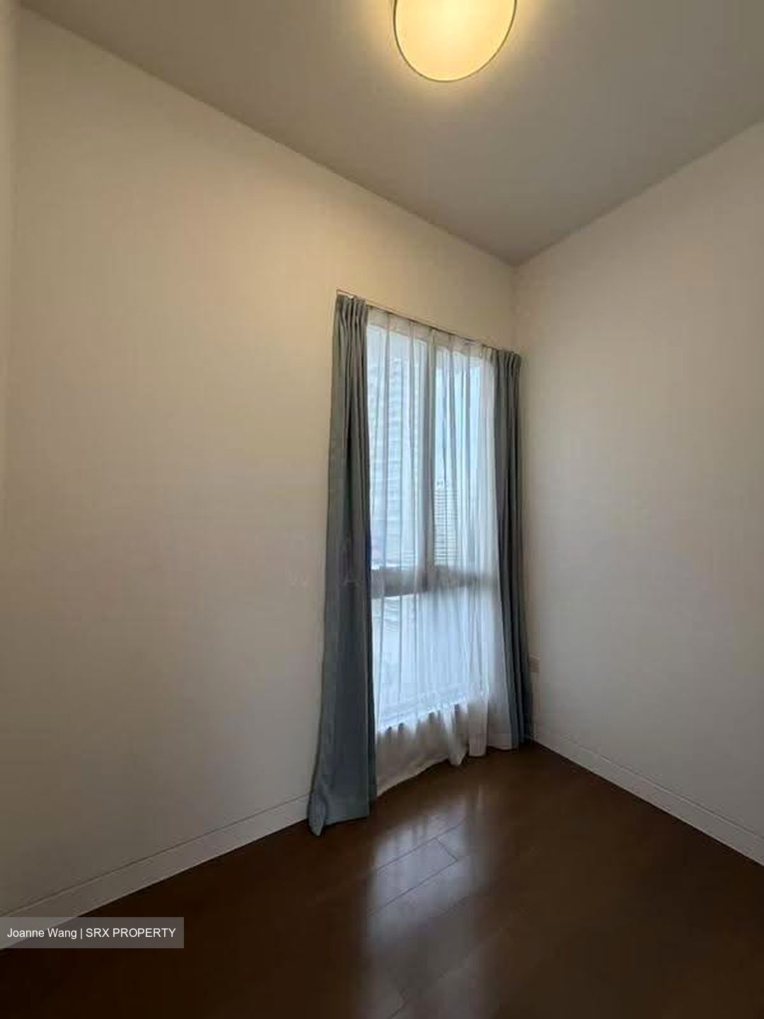 Highline Residences (D3), Condominium #609566511